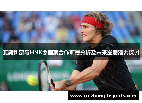 菲奥利奇与HNK戈里察合作前景分析及未来发展潜力探讨